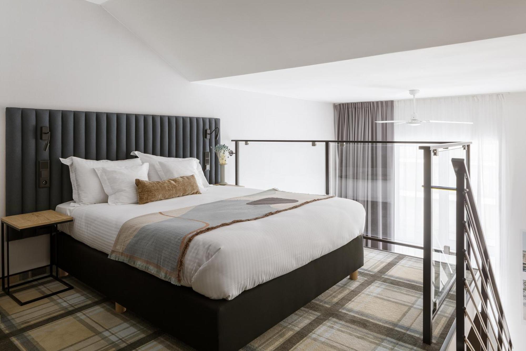 Hotel Saltic Resort & Spa Grzybowo Колобжег Екстер'єр фото