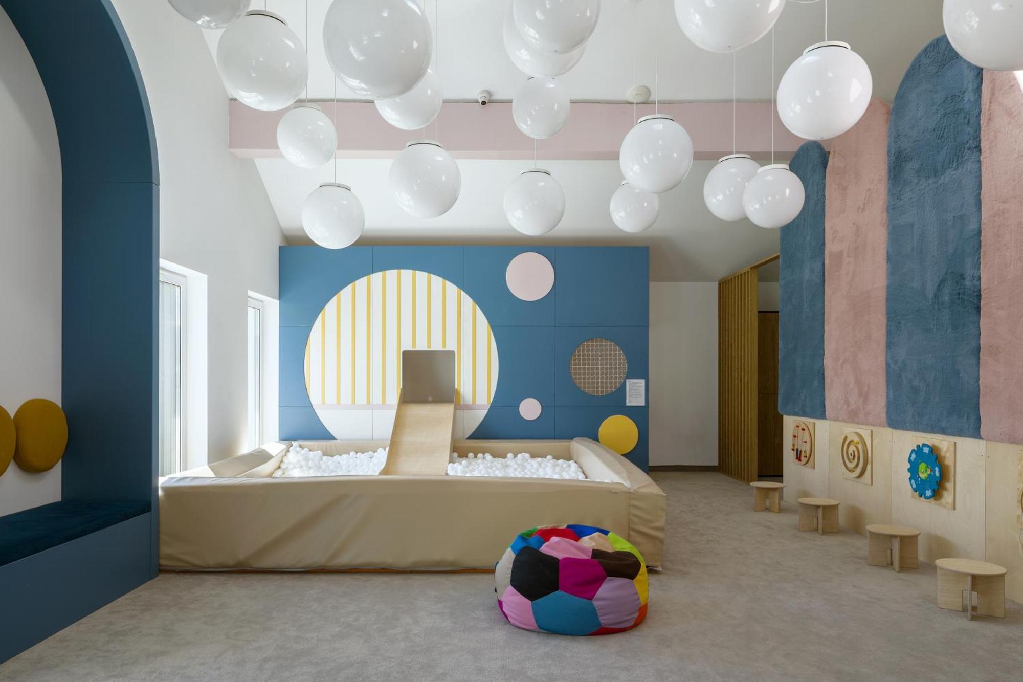 Hotel Saltic Resort & Spa Grzybowo Колобжег Екстер'єр фото