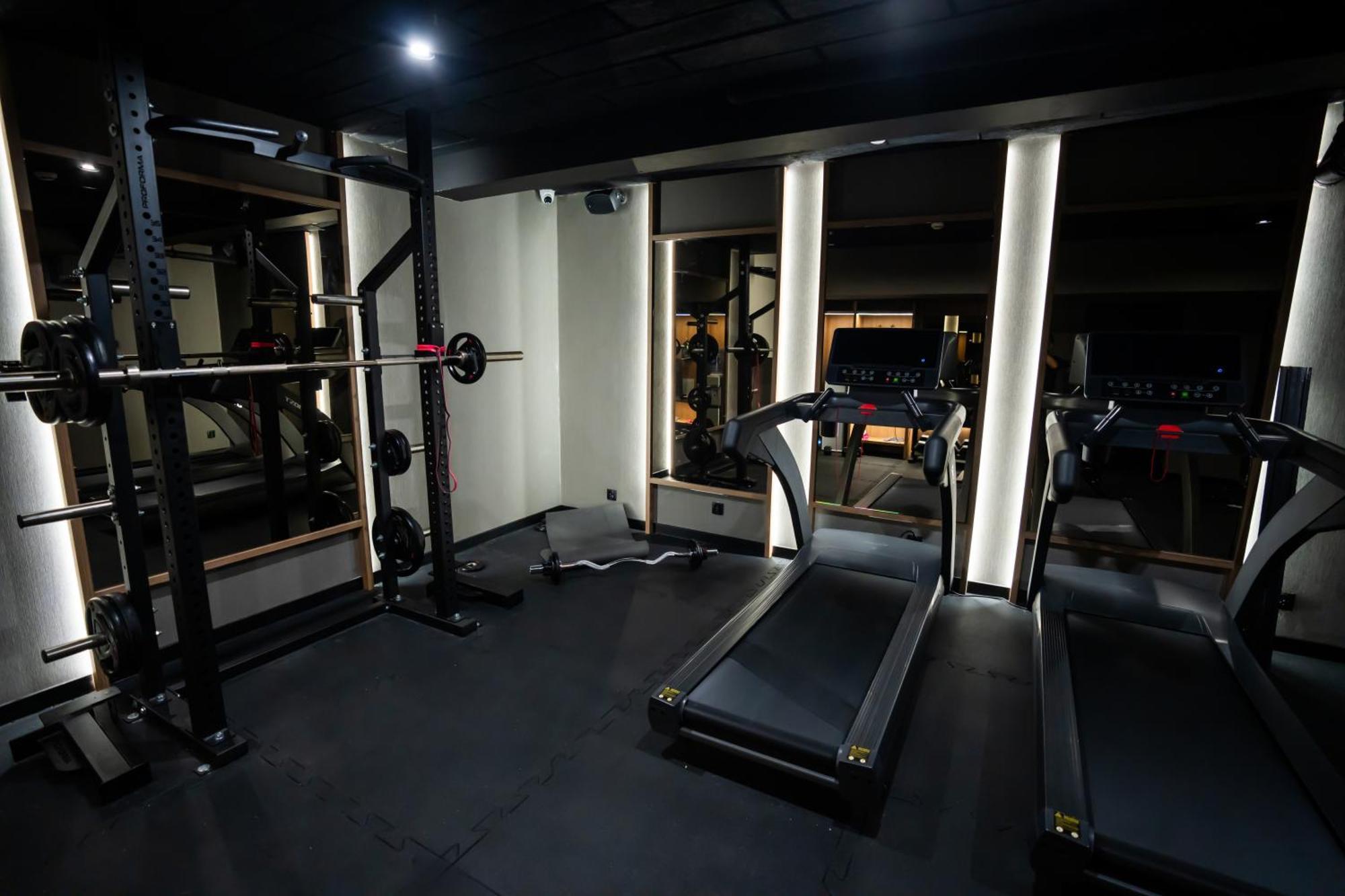 Hotel Saltic Resort & Spa Grzybowo Колобжег Екстер'єр фото